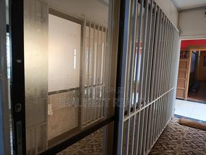 Office to Let in Westlands - thumbnail 2