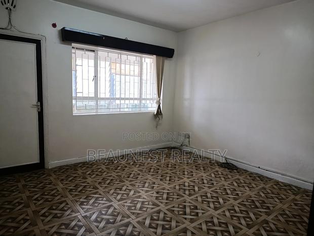 Office to Let in Westlands - thumbnail 3