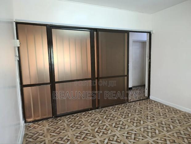 Office to Let in Westlands - thumbnail 4