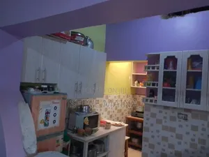 3bdrm House in Murema, Kenyatta Road / Theta  for sale