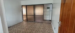  Office to Let in Westlands