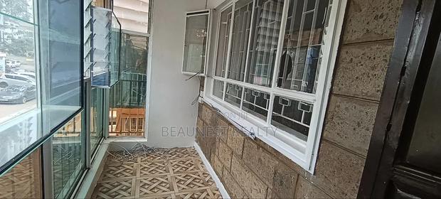 Office to Let in Westlands - thumbnail 6