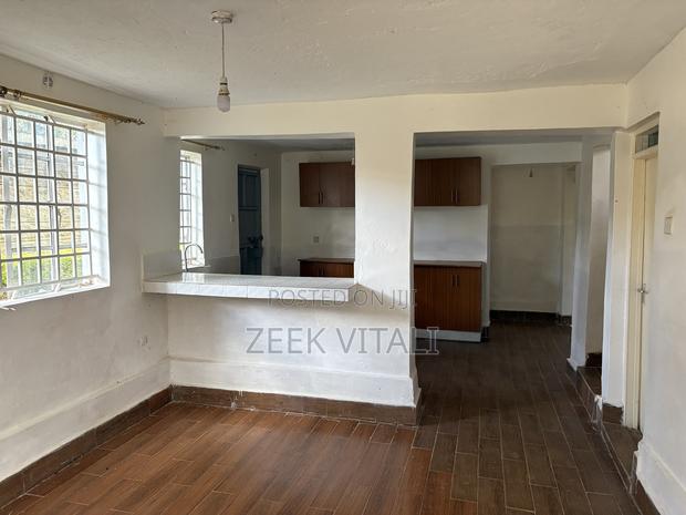 5bdrm House in Kangundo North for sale - thumbnail 7