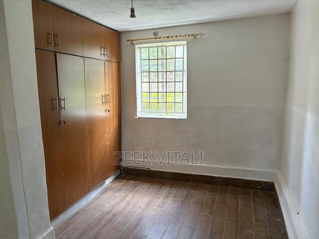 5bdrm House in Kangundo North for sale - thumbnail 6