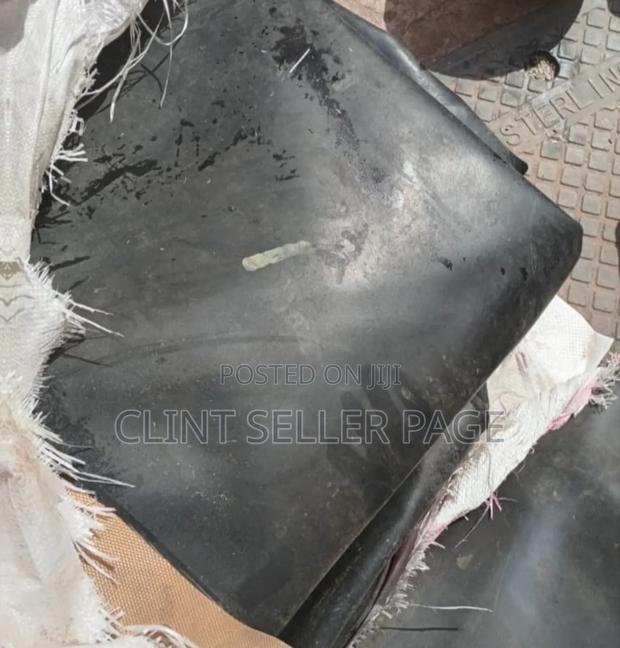 Culvert Inflatable Balloons - thumbnail 2