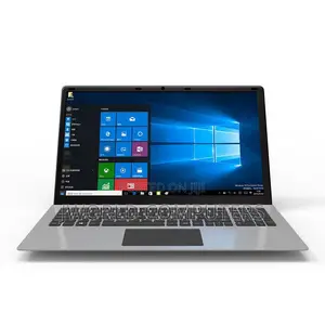 New Laptop HP ProBook 450 16GB Intel Core Ultra 5 SSD 512GB