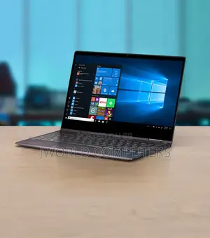 New Laptop HP ProBook 450 16GB Intel Core Ultra 5 SSD 512GB