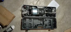 1 Inch Impact Wrench
