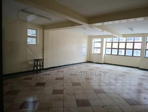 Office to Let in Westlands - thumbnail 2