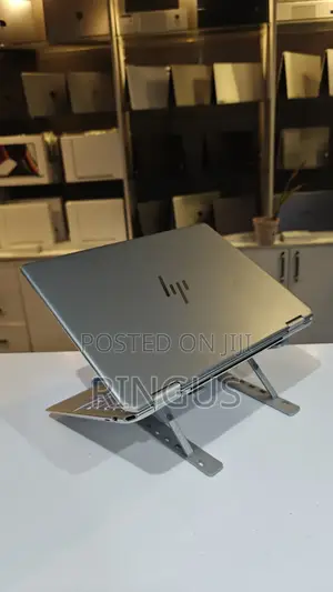 Laptop HP Spectre X360 13 16GB Intel Core i7 SSD 512GB