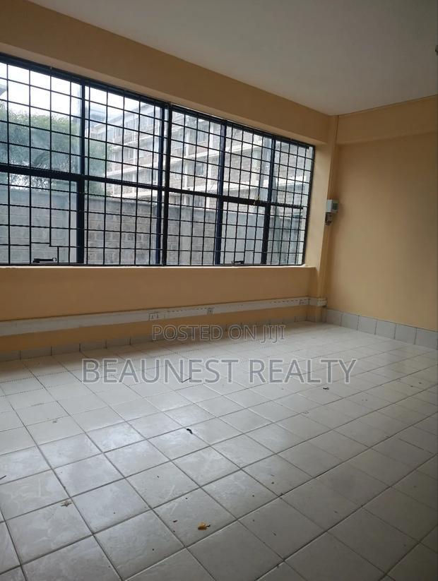  Office to Let in Westlands - thumbnail 2