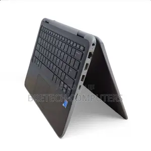 Laptop HP ProBook 11 x360 G3 EE 4GB Intel Celeron SSD 128GB