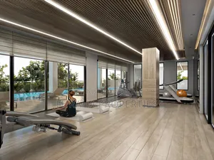 For Sale 3 Bedrooms Apartments Nyali
