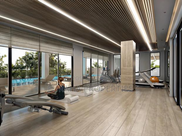 For Sale 3 Bedrooms Apartments Nyali - thumbnail 5