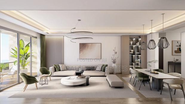 For Sale 3 Bedrooms Apartments Nyali - thumbnail 8