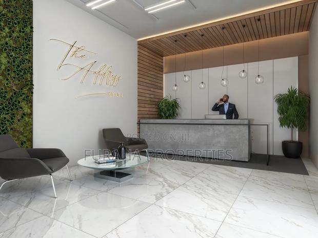 For Sale 3 Bedrooms Apartments Nyali - thumbnail 9