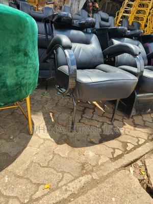 Simple Sink - thumbnail 2