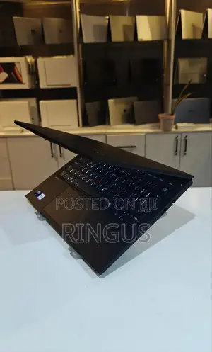 Laptop Lenovo ThinkPad T14 16GB Intel Core Ultra 7 SSD 512GB