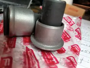 Stabilizer Link Bushes Nissan Note
