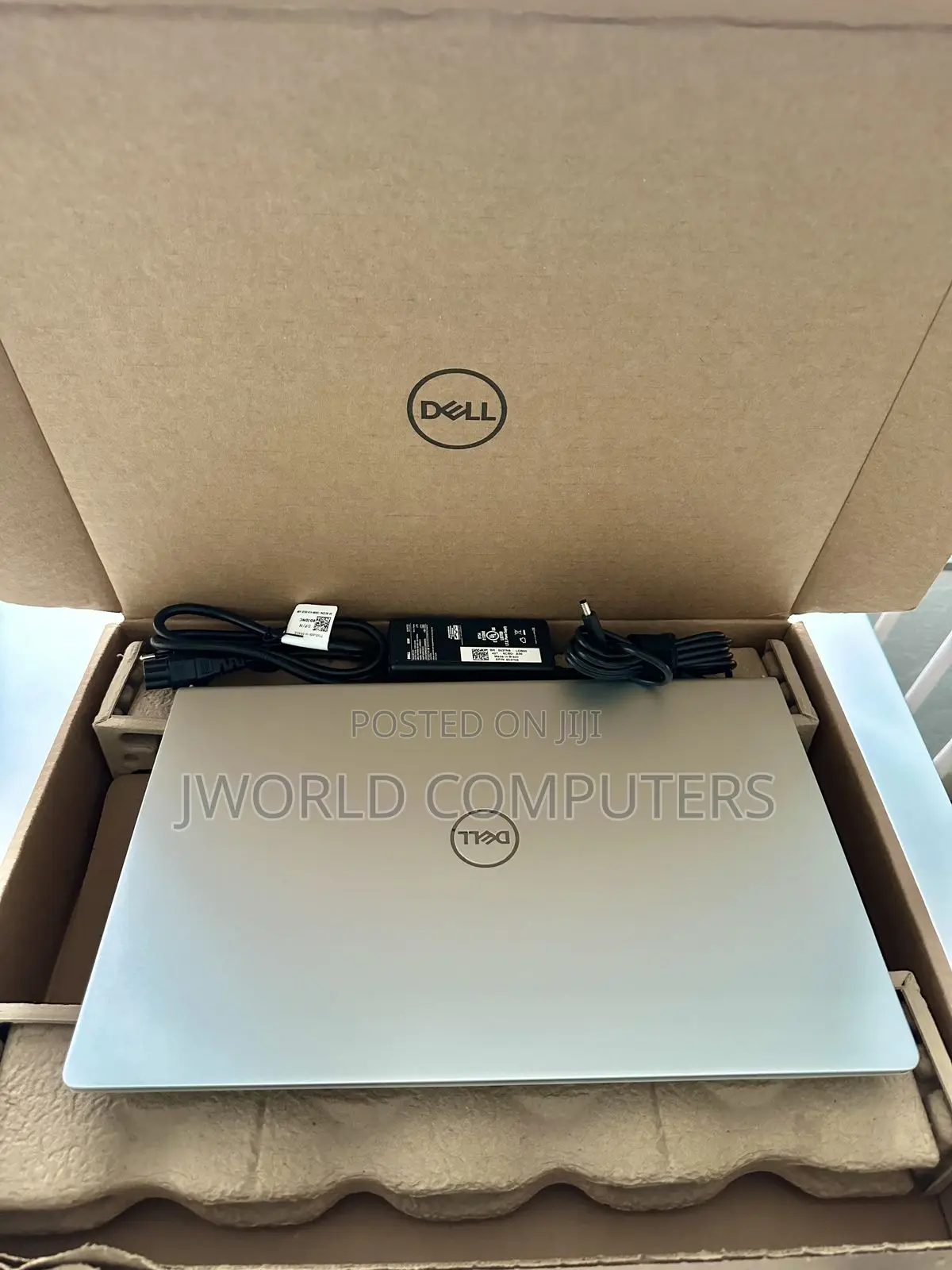 New Laptop HP ProBook 440 G1 16GB Intel Core Ultra 7 SSD 512GB