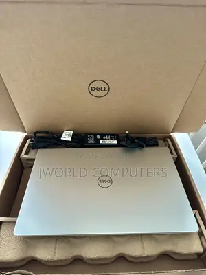New Laptop HP ProBook 440 G1 16GB Intel Core Ultra 7 SSD 512GB