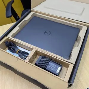 New Laptop HP ProBook 440 G1 16GB Intel Core Ultra 7 SSD 512GB