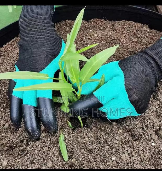 Gardening Gloves