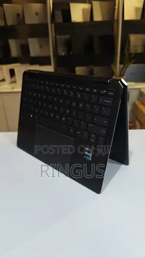 Laptop HP Spectre 16GB Intel Core i7 SSD 512GB