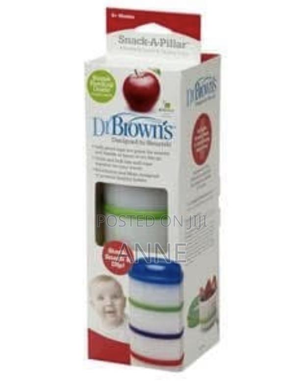 Feeding Bowl - main view