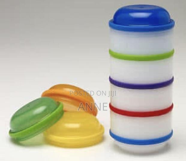 Feeding Bowl - thumbnail 3