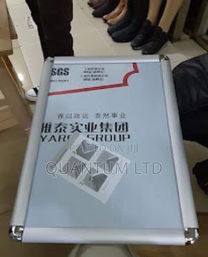 Snapper Frame A2 Snapper Frame A2 - thumbnail 2