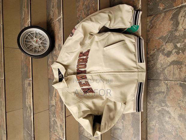 Authentic Avirex Jackets for Sale - thumbnail 13