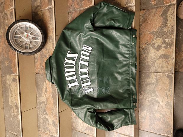 Authentic Avirex Jackets for Sale - thumbnail 2