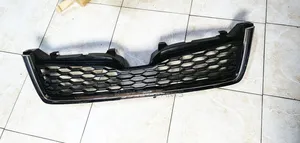 Subaru Forester Sj5 2014 Lower Grille