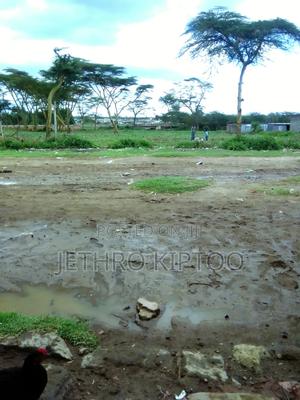 Property Management - thumbnail 2