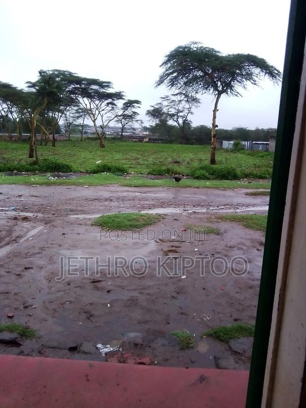 Property Management - thumbnail 3