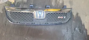 Honda Stream 2008 Grill