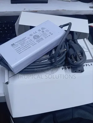 Power Supply for Mini and V3