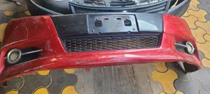 Toyota Wish 2015 Front Bumper