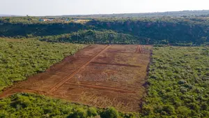 Residential Plots for Sale in Ngong,Kimuka