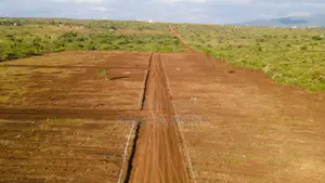Residential Plots for Sale in Ngong,Kimuka
