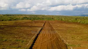 Residential Plots for Sale in Ngong,Kimuka