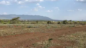 Residential Plots for Sale in Ngong,Kimuka