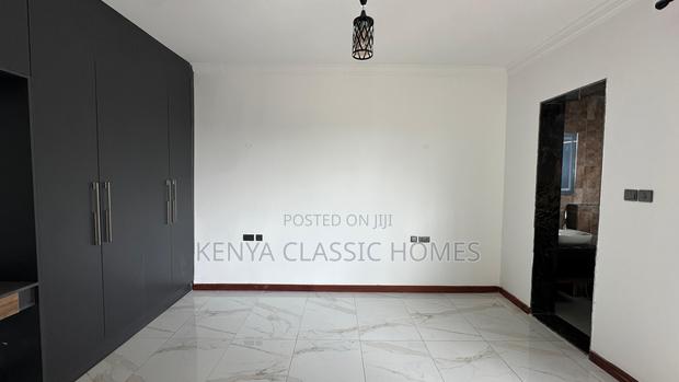 3bdrm Apartment in Kileleshwa for rent - thumbnail 2