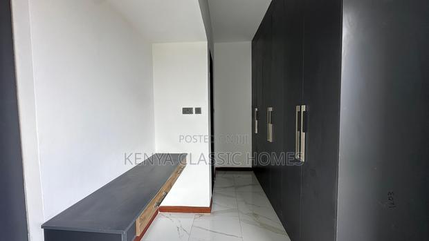 3bdrm Apartment in Kileleshwa for rent - thumbnail 3