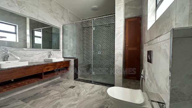 3bdrm Apartment in Kileleshwa for rent - thumbnail 14