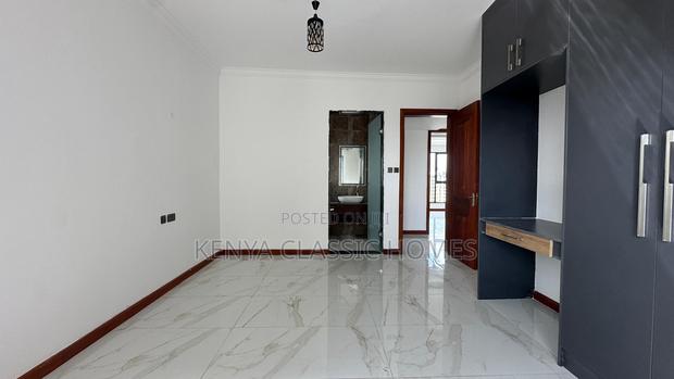 3bdrm Apartment in Kileleshwa for rent - thumbnail 15