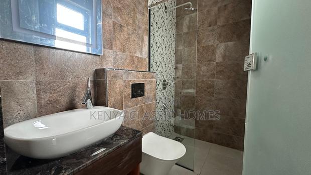 3bdrm Apartment in Kileleshwa for rent - thumbnail 16