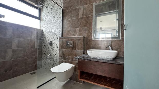 3bdrm Apartment in Kileleshwa for rent - thumbnail 17