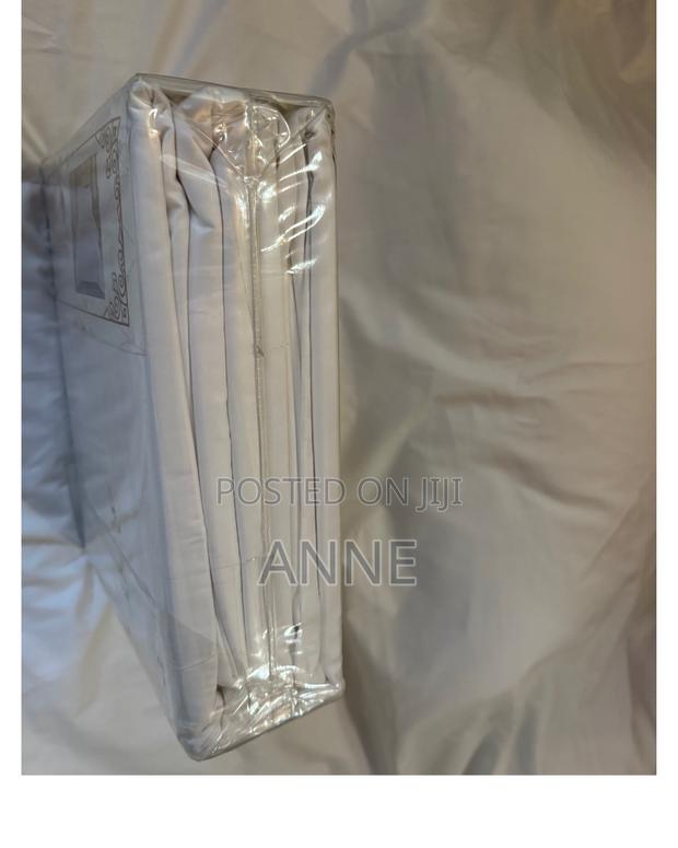 Bedsheets 6pc Set - thumbnail 6